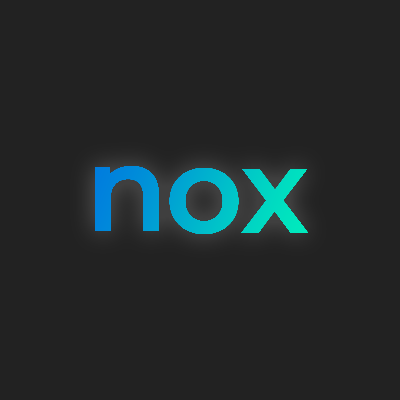 Nox