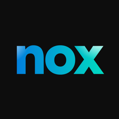 Nox